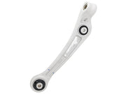 LEMFOERDER Control Arm - 3748601
