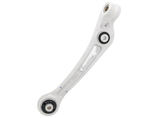 LEMFOERDER Control Arm - 3748601