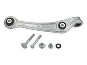 MEYLE HD Control Arm - 116 050 0225/HD