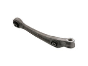 FEBI BILSTEIN Control Arm - 44271