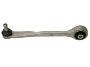 DELPHI Control Arm Link - TC2972