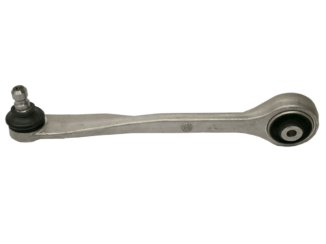 DELPHI Control Arm Link - TC2972
