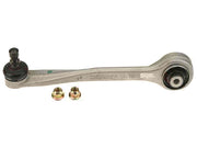 TRW Control Arm Link - JTC1286