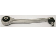 DELPHI Control Arm Link - TC2973