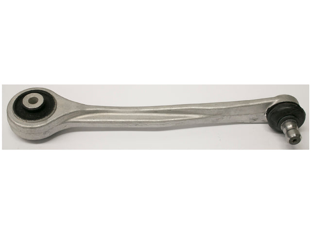 DELPHI Control Arm Link - TC2973