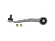 TRW Control Arm Link - JTC1288