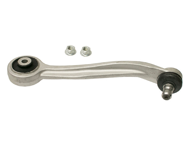 DELPHI Control Arm Link - TC2975