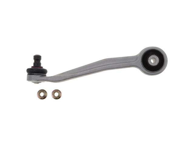TRW Control Arm Link - JTC1289