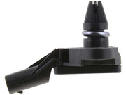 BOSCH Pressure Sensor - 0-261-232-022