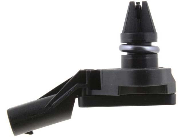 BOSCH Pressure Sensor - 0-261-232-022