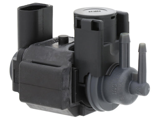 GENUINE PORSCHE Vacuum Pressure Converter - PAC-906-609