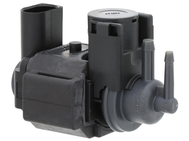 GENUINE PORSCHE Vacuum Pressure Converter - PAC-906-609