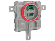 VEMO Control Unit - V10-73-0524