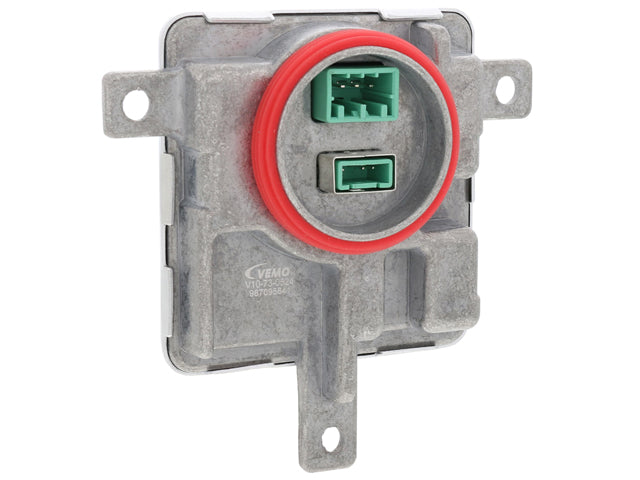 VEMO Control Unit - V10-73-0524