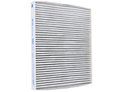 GENUINE PORSCHE Cabin Air Filter - PAD-819-439