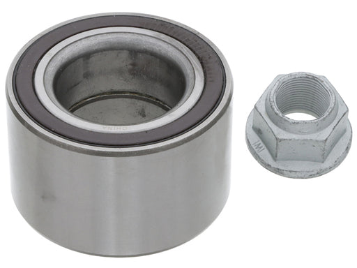 OPTITEC Wheel Bearing - 100PO600-WB