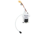 GENUINE PORSCHE Fuel Pump - PAE-919-088
