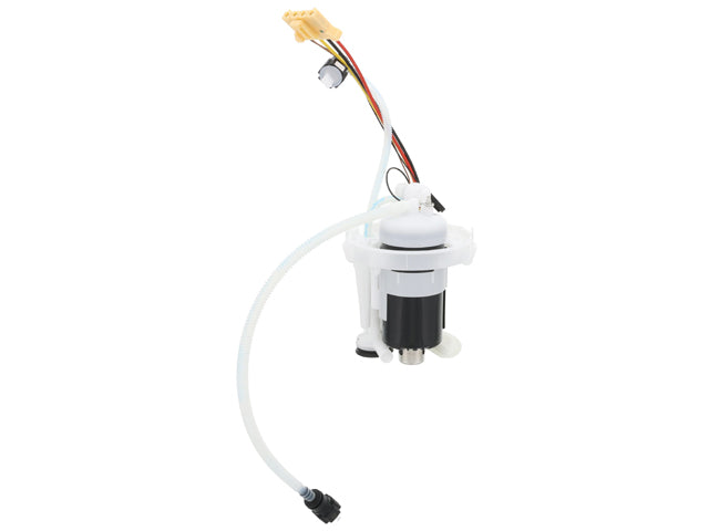 GENUINE PORSCHE Fuel Pump - PAE-919-088