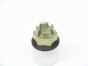 GENUINE PORSCHE Wheel Hub Nut - PAF-001-784