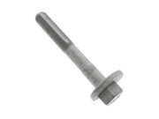 REIN AUTOMOTIVE Eccentric Bolt - HWB0052