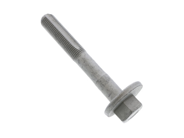 REIN AUTOMOTIVE Eccentric Bolt - HWB0052