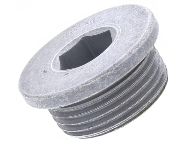 GENUINE PORSCHE Plug - PAF-003-487