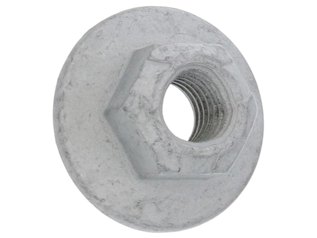 GENUINE PORSCHE Shock Mount Nut - PAF-003-923