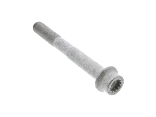 O.E.M. Brake Caliper Bolt - WHT004571