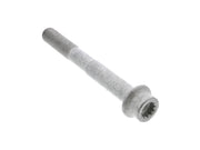 O.E.M. Brake Caliper Bolt - WHT004571