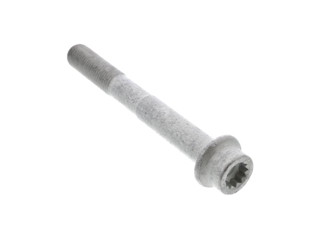 O.E.M. Brake Caliper Bolt - WHT004571
