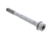 O.E.M. Brake Caliper Bolt - WHT004572