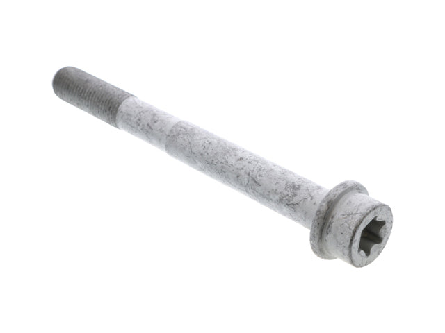 O.E.M. Brake Caliper Bolt - WHT004572