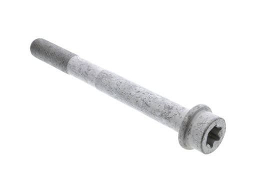 O.E.M. Brake Caliper Bolt - WHT004572