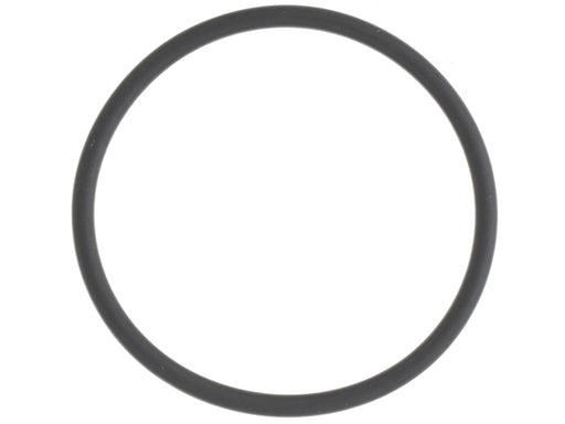 GENUINE VW/AUDI Transmission Filter Seal - WHT-005-499 A