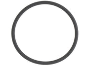 GENUINE VW/AUDI Transmission Filter Seal - WHT-005-499 A