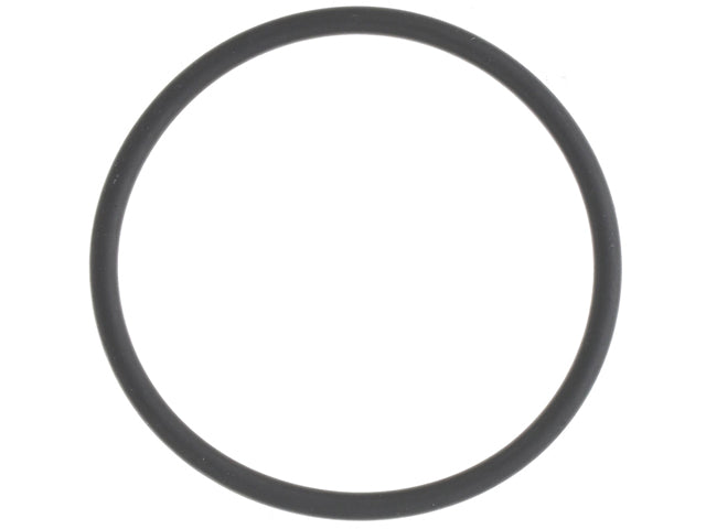 GENUINE VW/AUDI Transmission Filter Seal - WHT-005-499 A