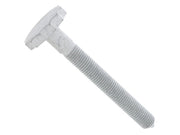 GENUINE PORSCHE Bolt - PAF-007-028