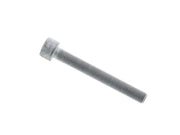 GENUINE PORSCHE Brake Caliper Bolt - PAF-007-586