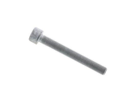 GENUINE PORSCHE Brake Caliper Bolt - PAF-007-586