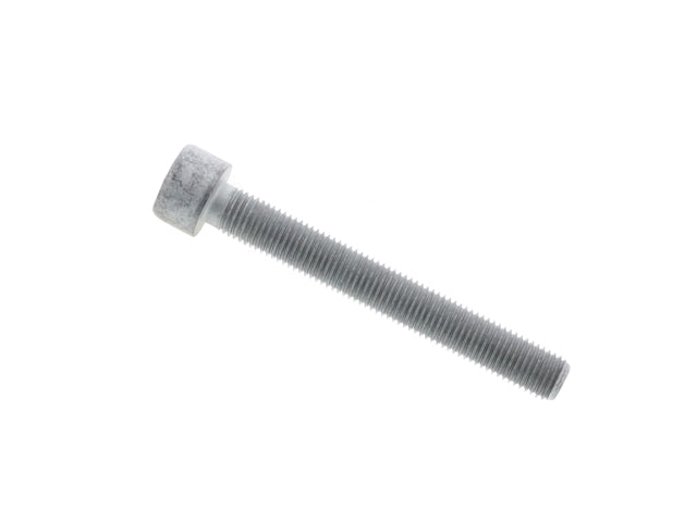 GENUINE PORSCHE Brake Caliper Bolt - PAF-007-586