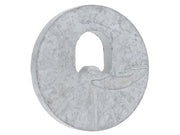 GENUINE PORSCHE Eccentric Washer - PAF-007-648