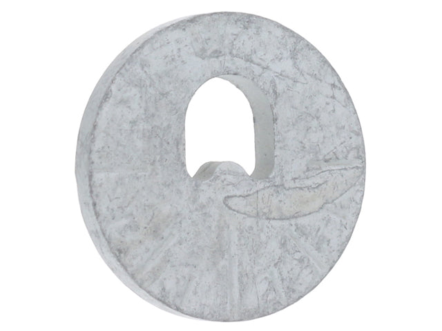 GENUINE PORSCHE Eccentric Washer - PAF-007-648
