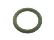 GENUINE PORSCHE Oil Separator O-Ring - PAF-008-085