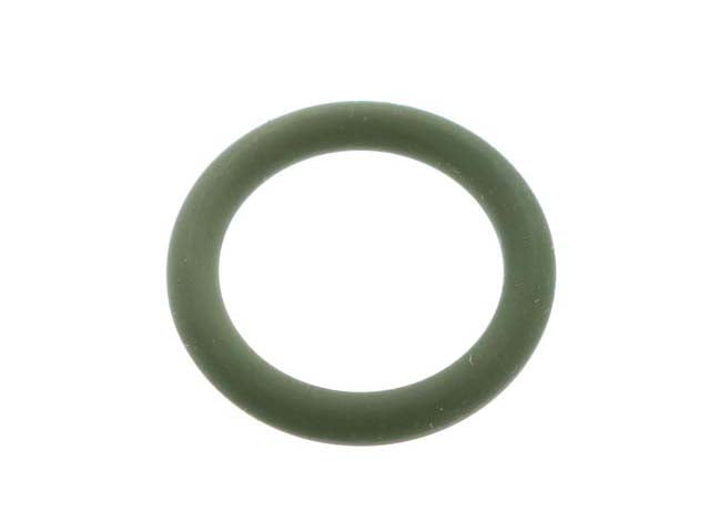 GENUINE PORSCHE Oil Separator O-Ring - PAF-008-085
