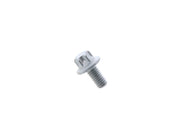 GENUINE PORSCHE Camshaft Sprocket Bolt - PAF-008-124