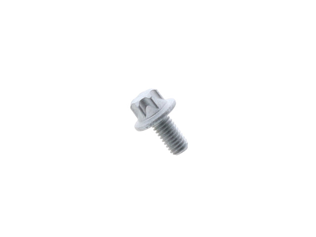 GENUINE PORSCHE Camshaft Sprocket Bolt - PAF-008-124