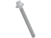 GENUINE PORSCHE Bolt - PAF 008 158