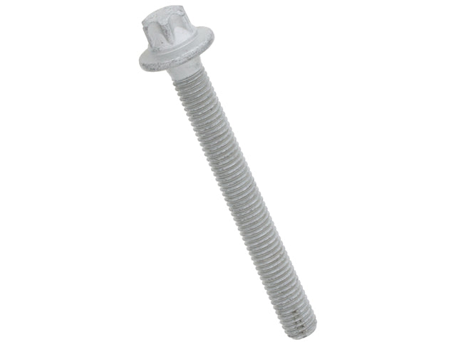 GENUINE PORSCHE Bolt - PAF 008 158