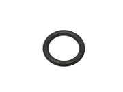 VICTOR REINZ Guide Rail Bolt O-Ring - 40-76368-00