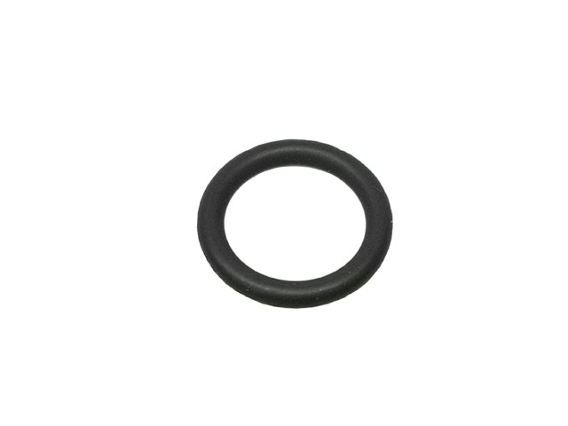VICTOR REINZ Guide Rail Bolt O-Ring - 40-76368-00